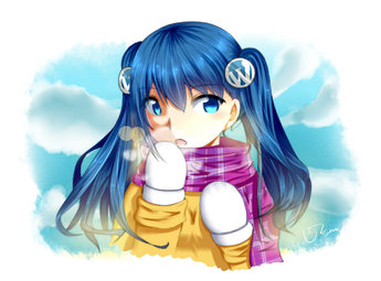 로╦캘N굥�捫䡲g끥Nὧ蝥ὧ劑ᩏ